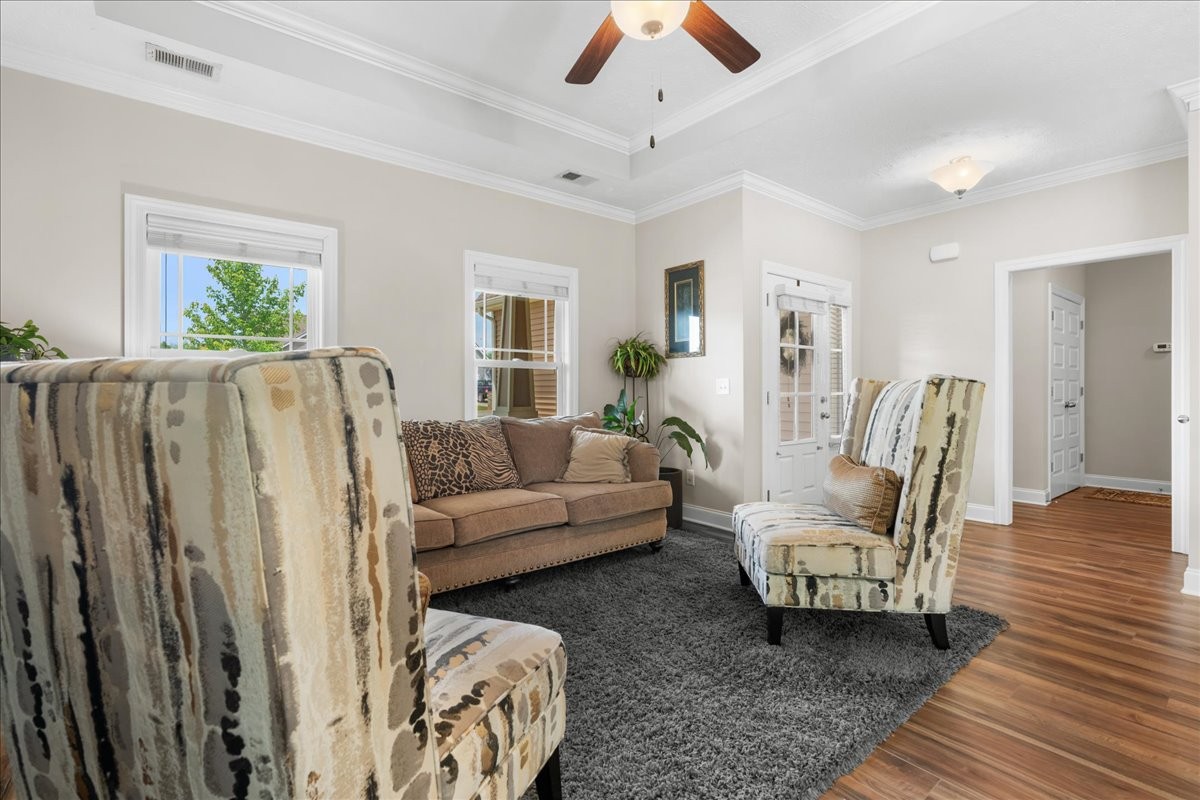 640 Laurel Lane Murfreesboro TN 37127