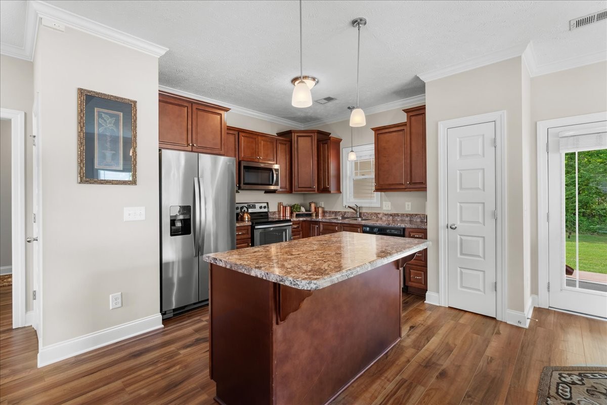640 Laurel Lane Murfreesboro TN 37127