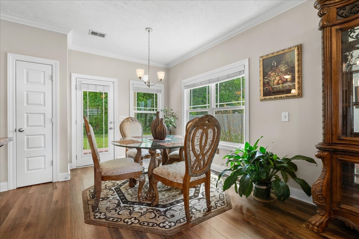 640 Laurel Lane Murfreesboro TN 37127