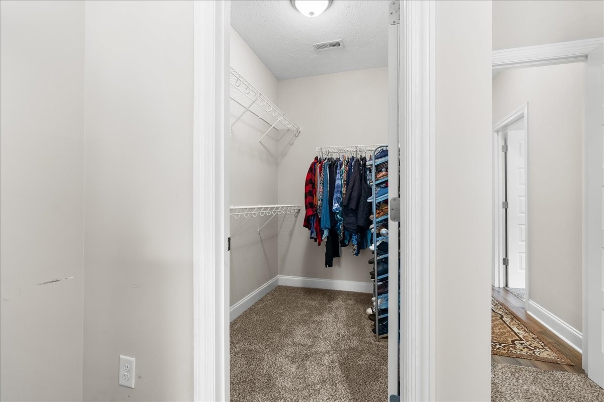 640 Laurel Lane Murfreesboro TN 37127
