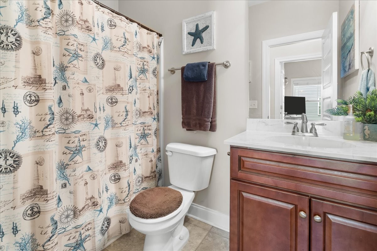 640 Laurel Lane Murfreesboro TN 37127