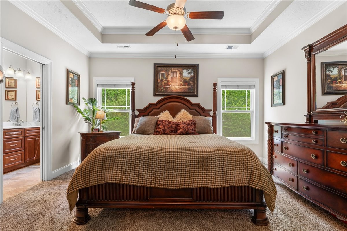 640 Laurel Lane Murfreesboro TN 37127