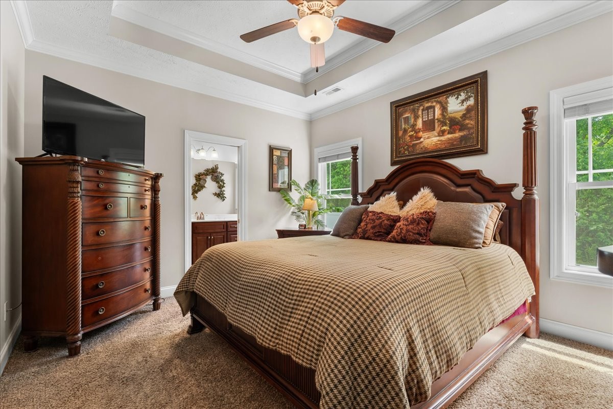 640 Laurel Lane Murfreesboro TN 37127