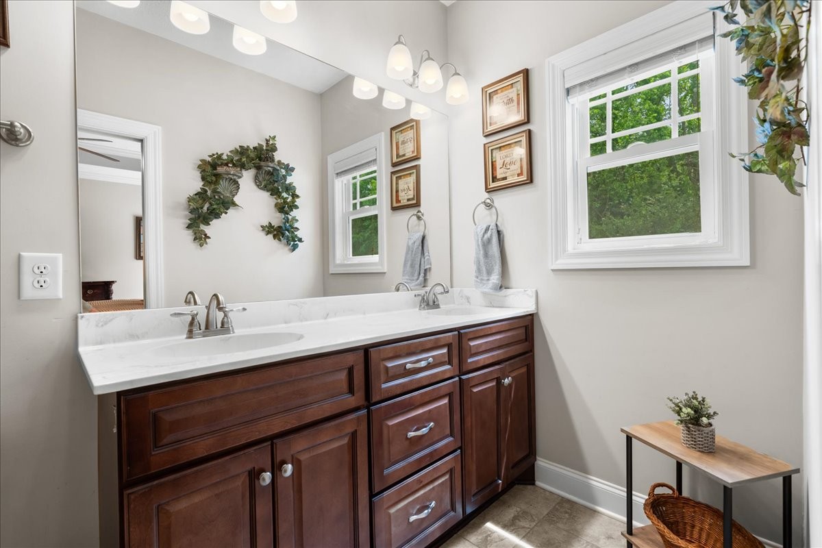 640 Laurel Lane Murfreesboro TN 37127