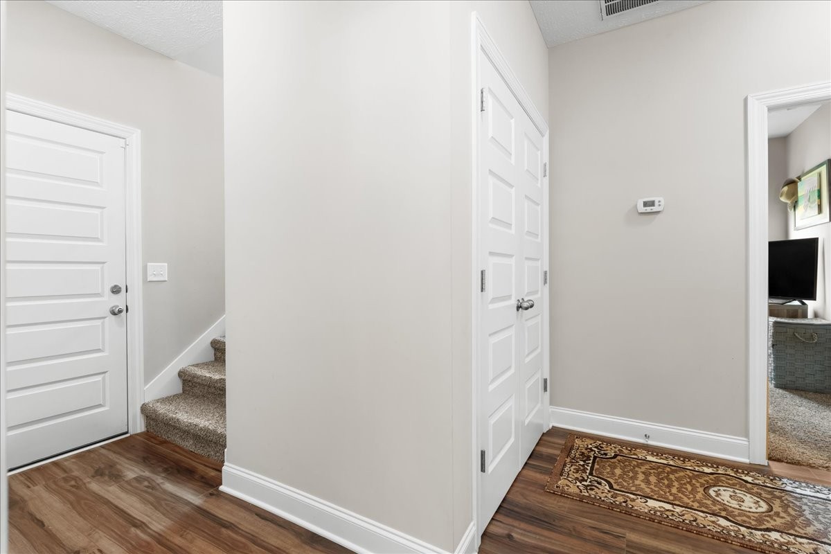 640 Laurel Lane Murfreesboro TN 37127