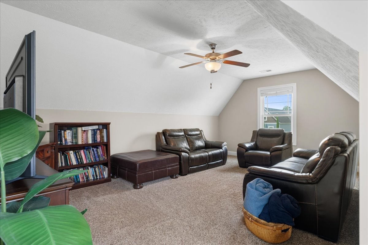 640 Laurel Lane Murfreesboro TN 37127