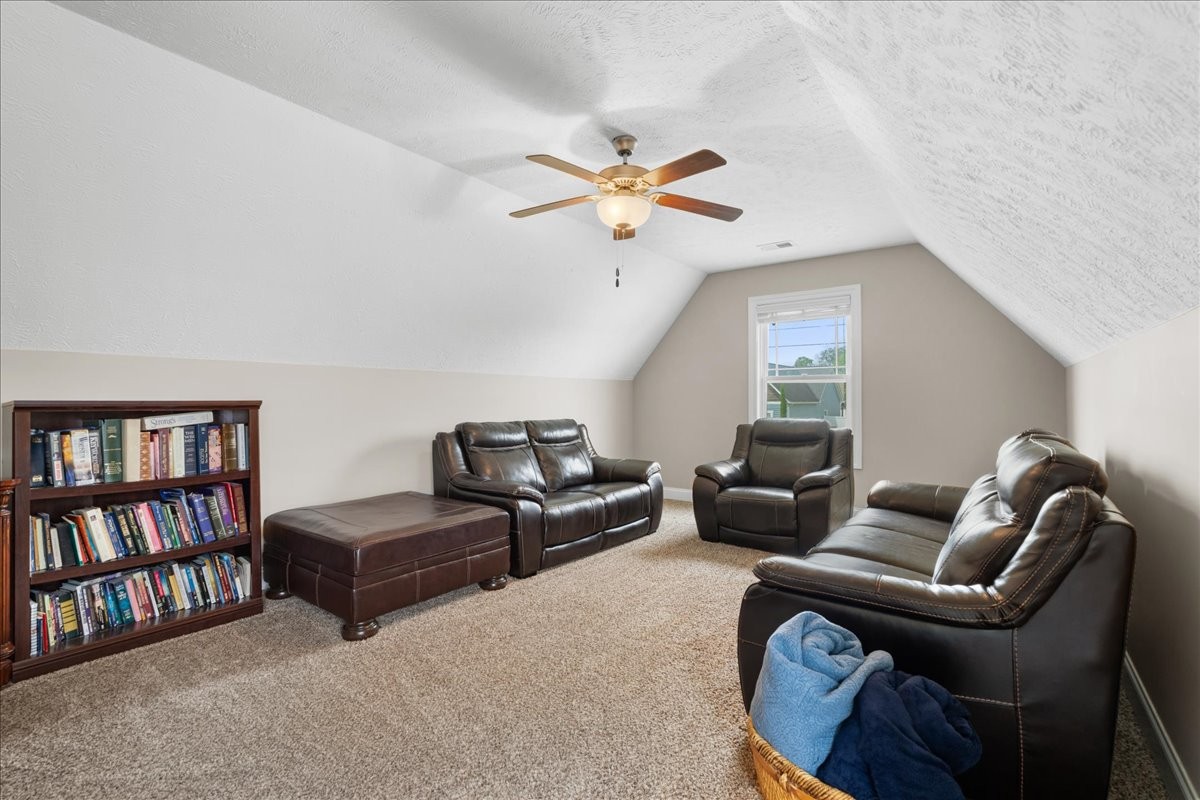 640 Laurel Lane Murfreesboro TN 37127
