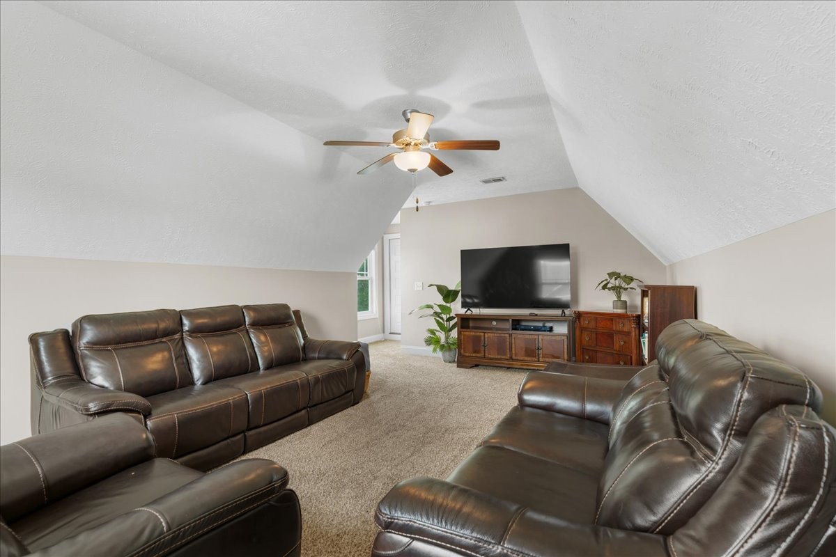 640 Laurel Lane Murfreesboro TN 37127