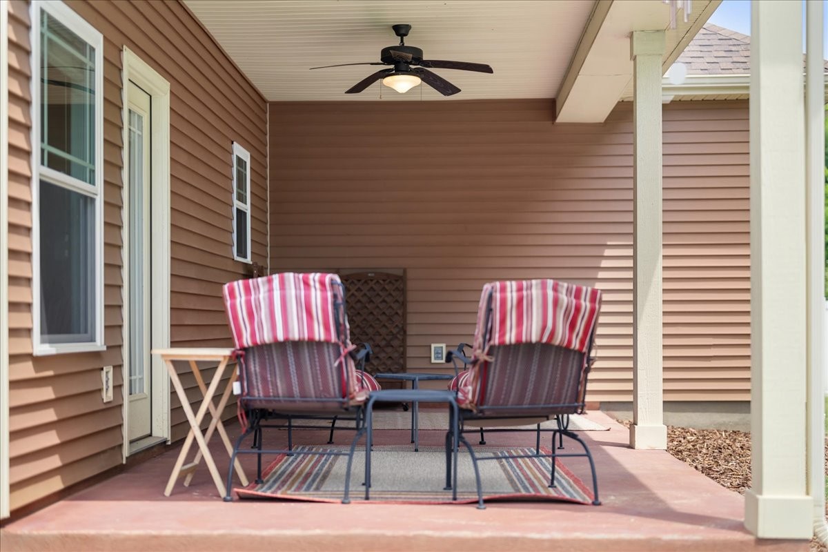 640 Laurel Lane Murfreesboro TN 37127