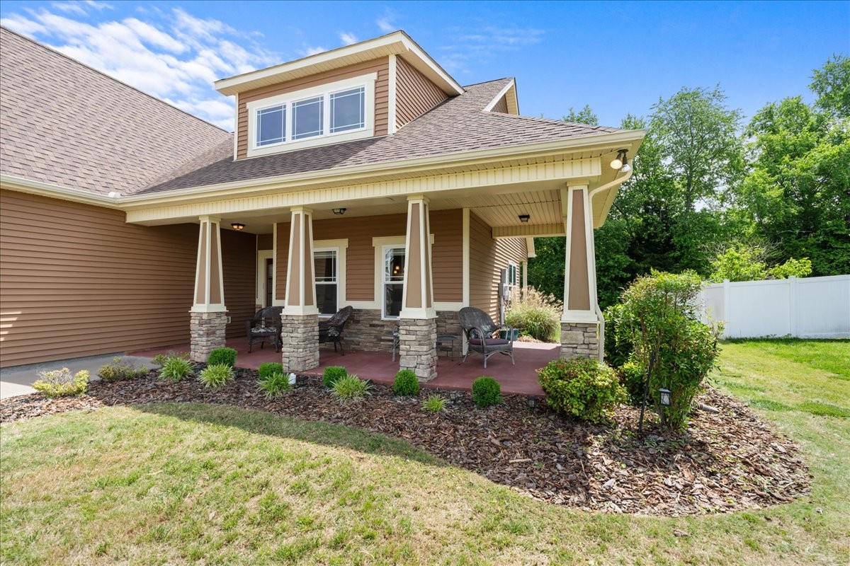 640 Laurel Lane Murfreesboro TN 37127