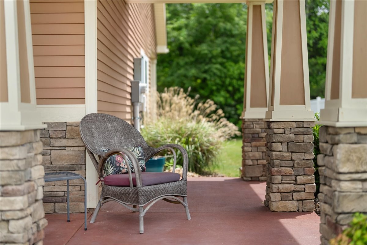 640 Laurel Lane Murfreesboro TN 37127
