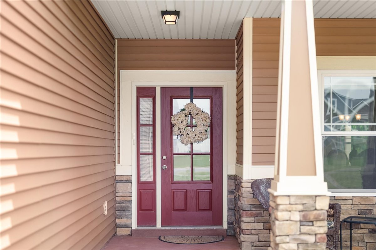 640 Laurel Lane Murfreesboro TN 37127