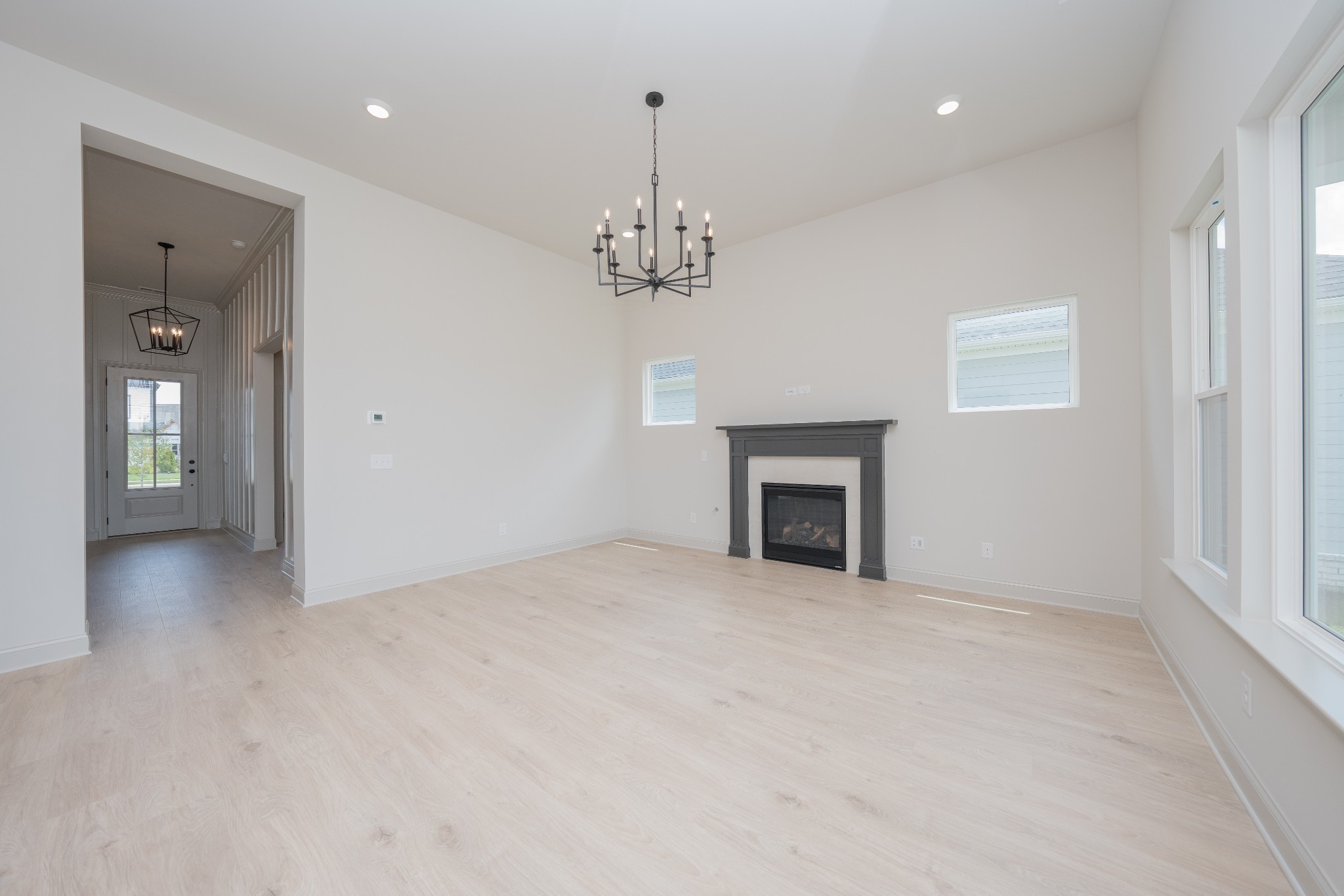 5416 Bridgemore Boulevard Murfreesboro TN 37129