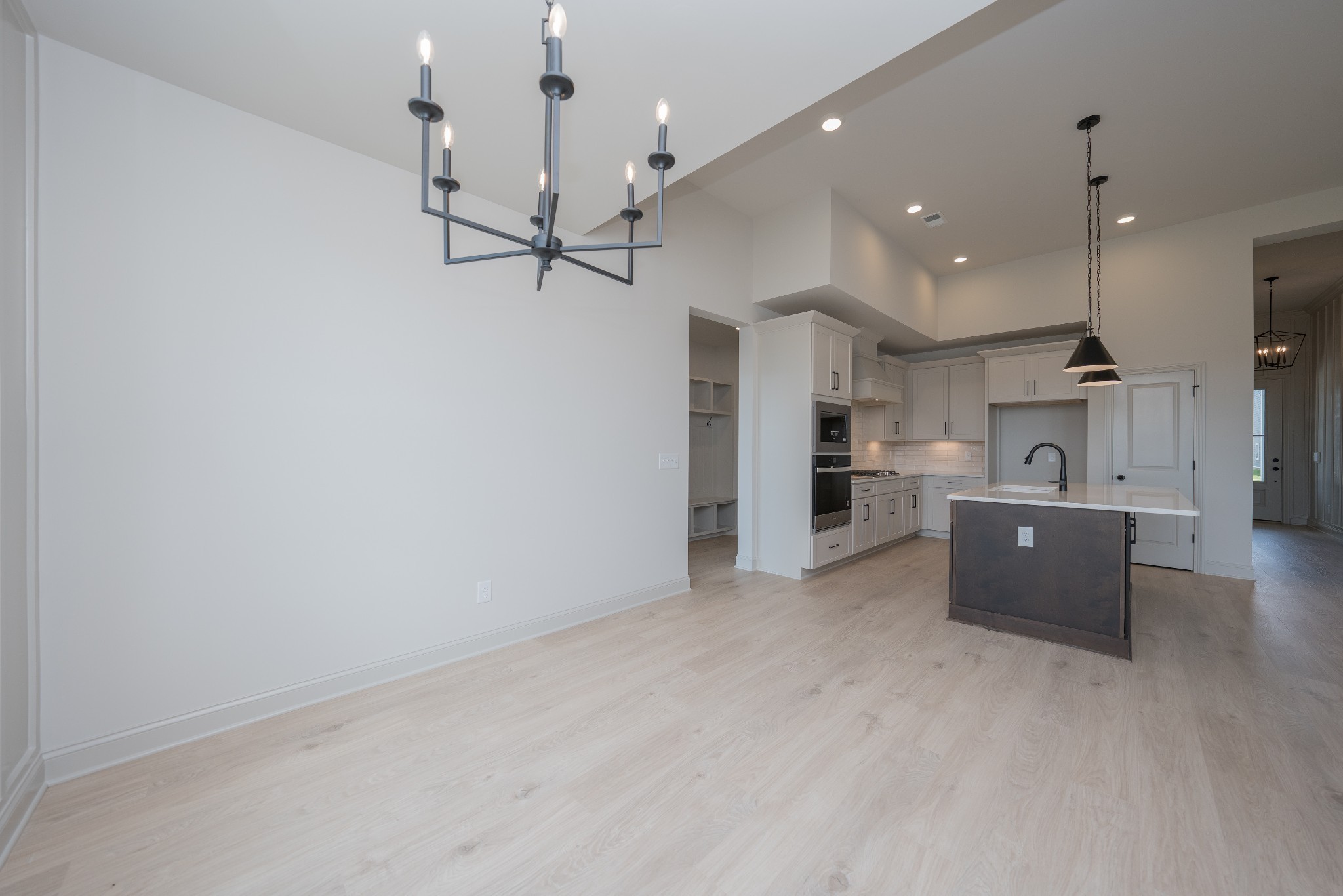 5416 Bridgemore Boulevard Murfreesboro TN 37129