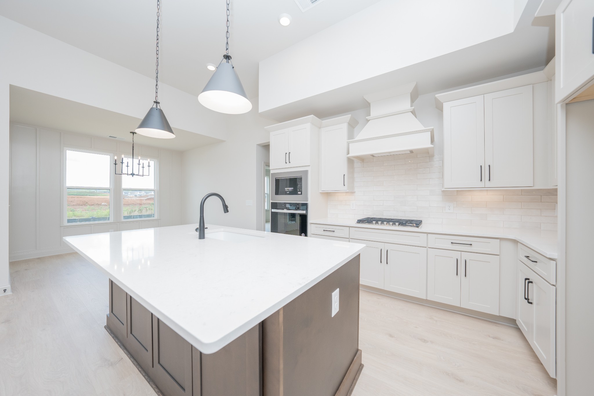 5416 Bridgemore Boulevard Murfreesboro TN 37129