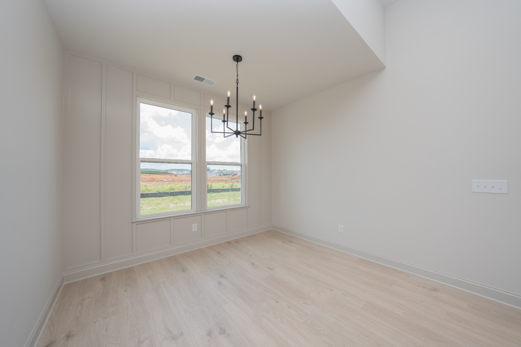 5416 Bridgemore Boulevard Murfreesboro TN 37129