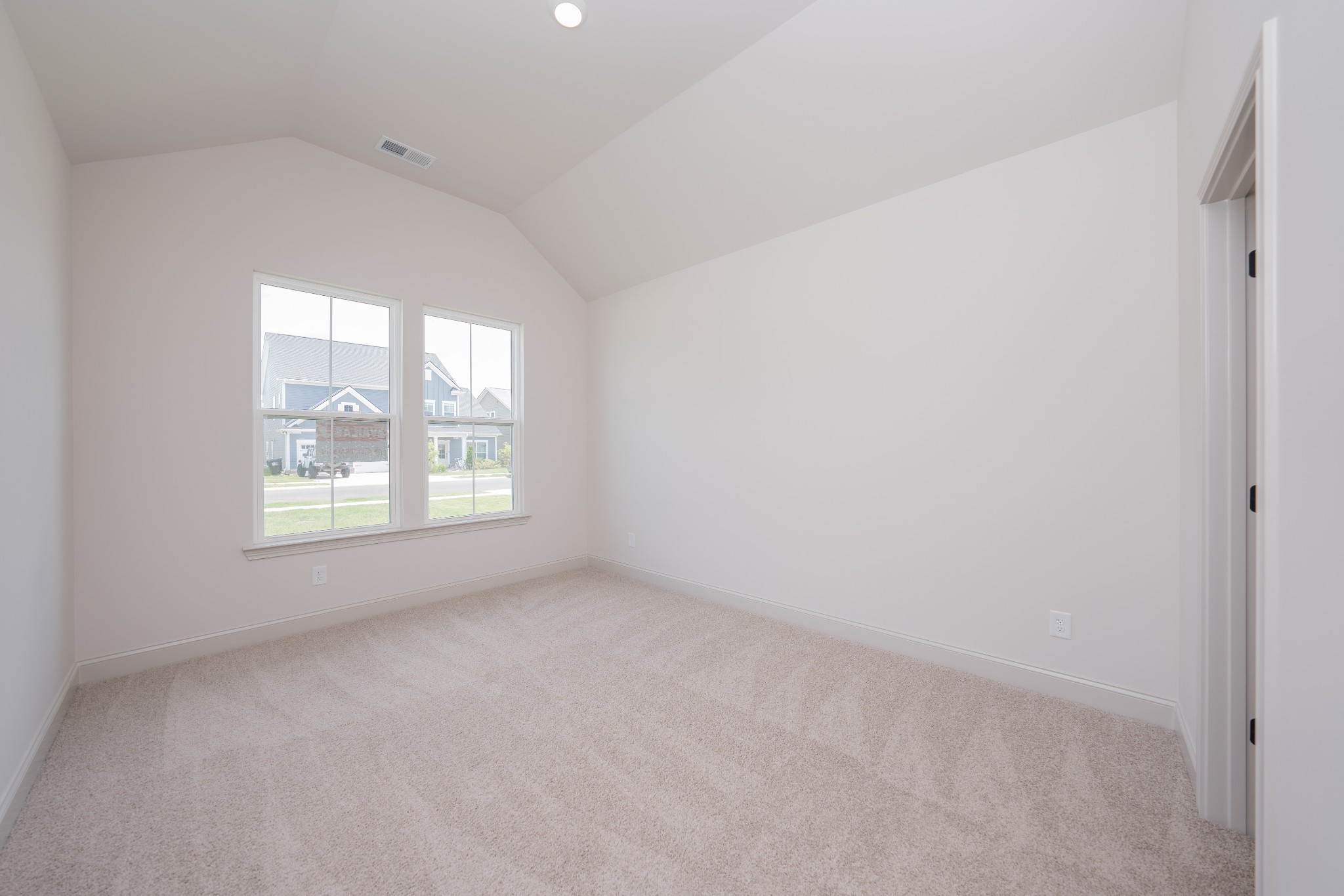 5416 Bridgemore Boulevard Murfreesboro TN 37129