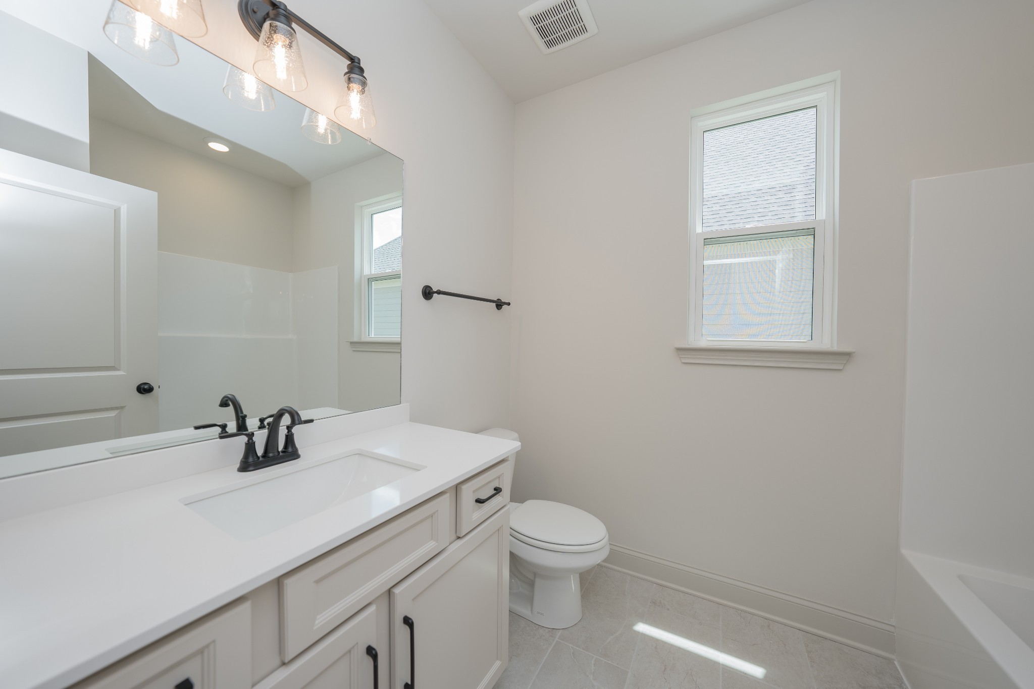 5416 Bridgemore Boulevard Murfreesboro TN 37129
