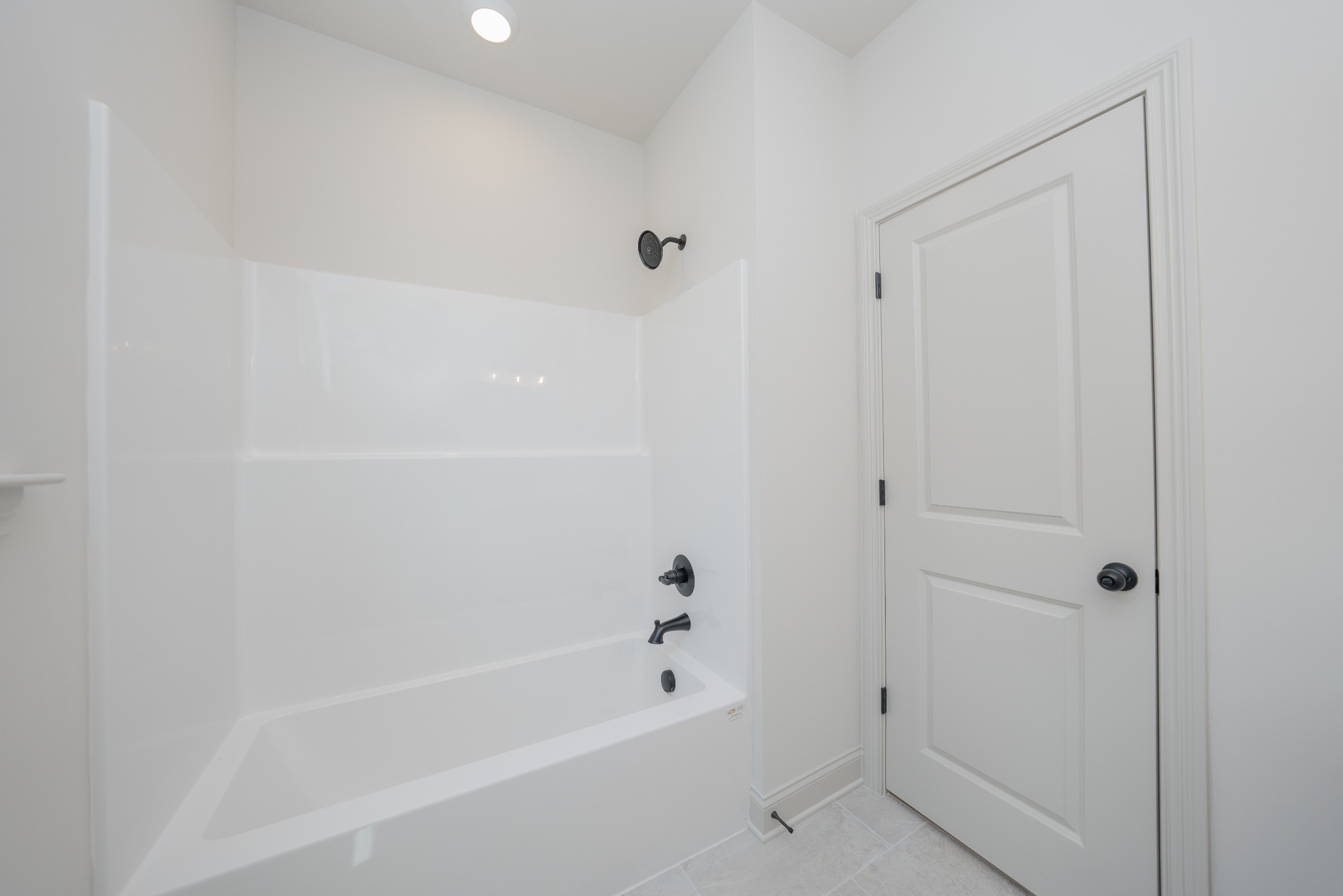 5416 Bridgemore Boulevard Murfreesboro TN 37129
