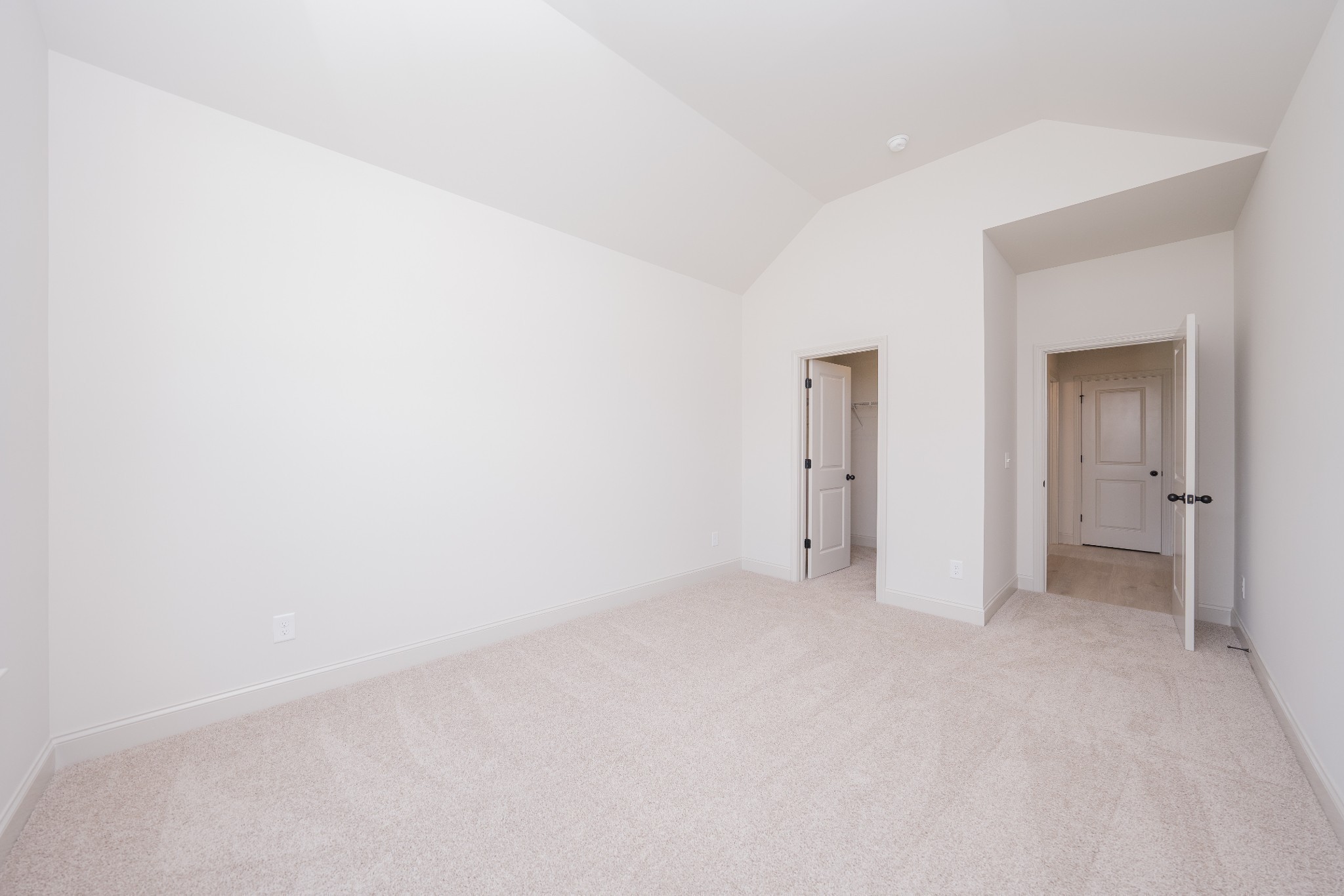 5416 Bridgemore Boulevard Murfreesboro TN 37129