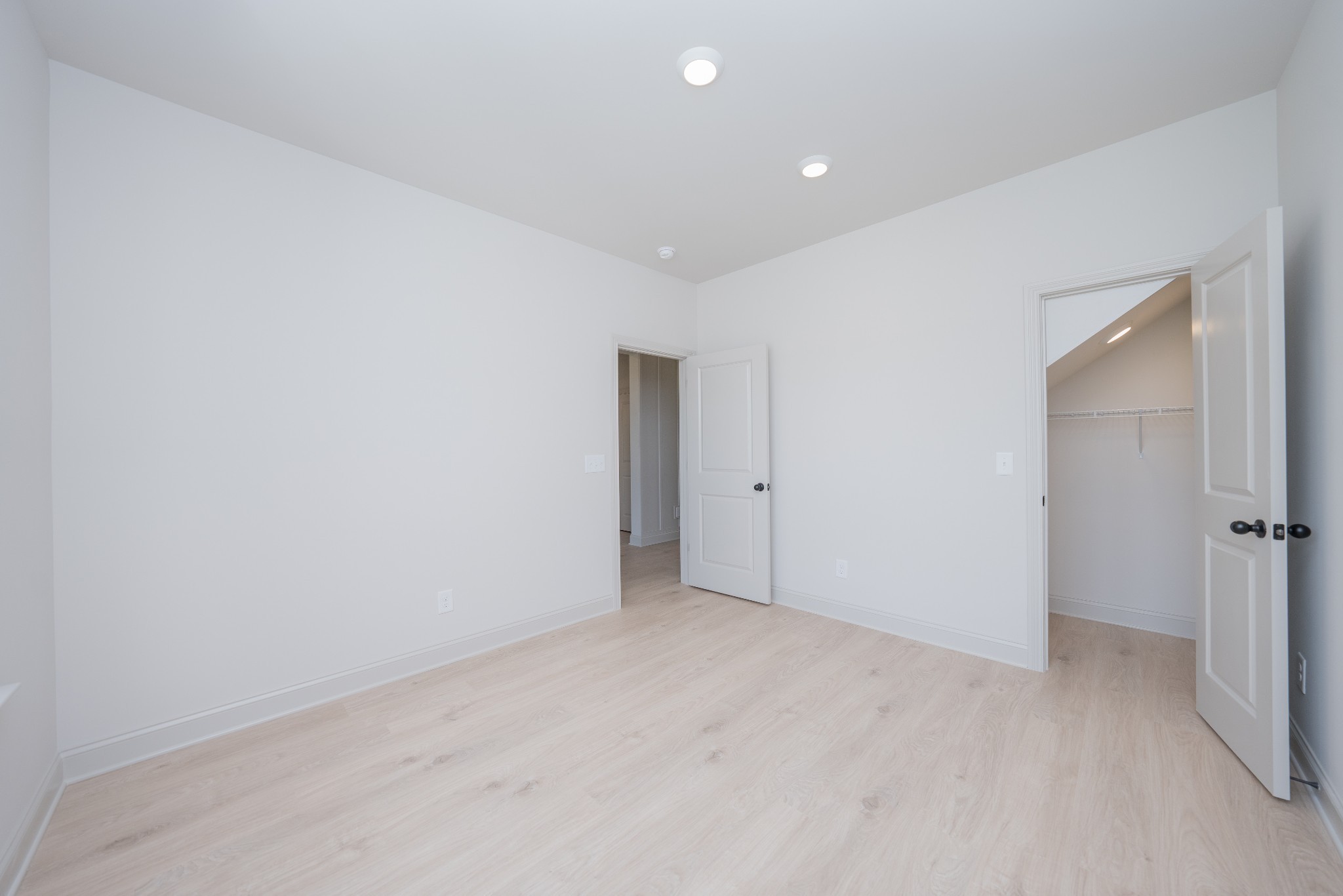 5416 Bridgemore Boulevard Murfreesboro TN 37129