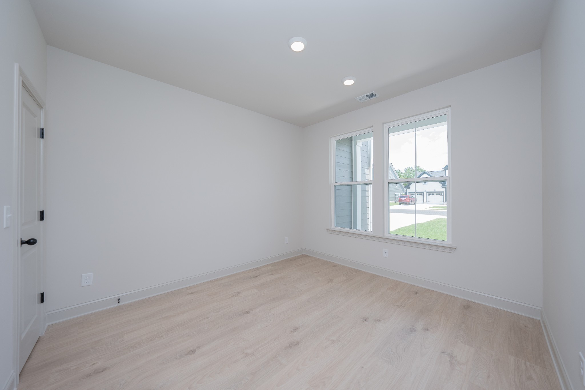 5416 Bridgemore Boulevard Murfreesboro TN 37129