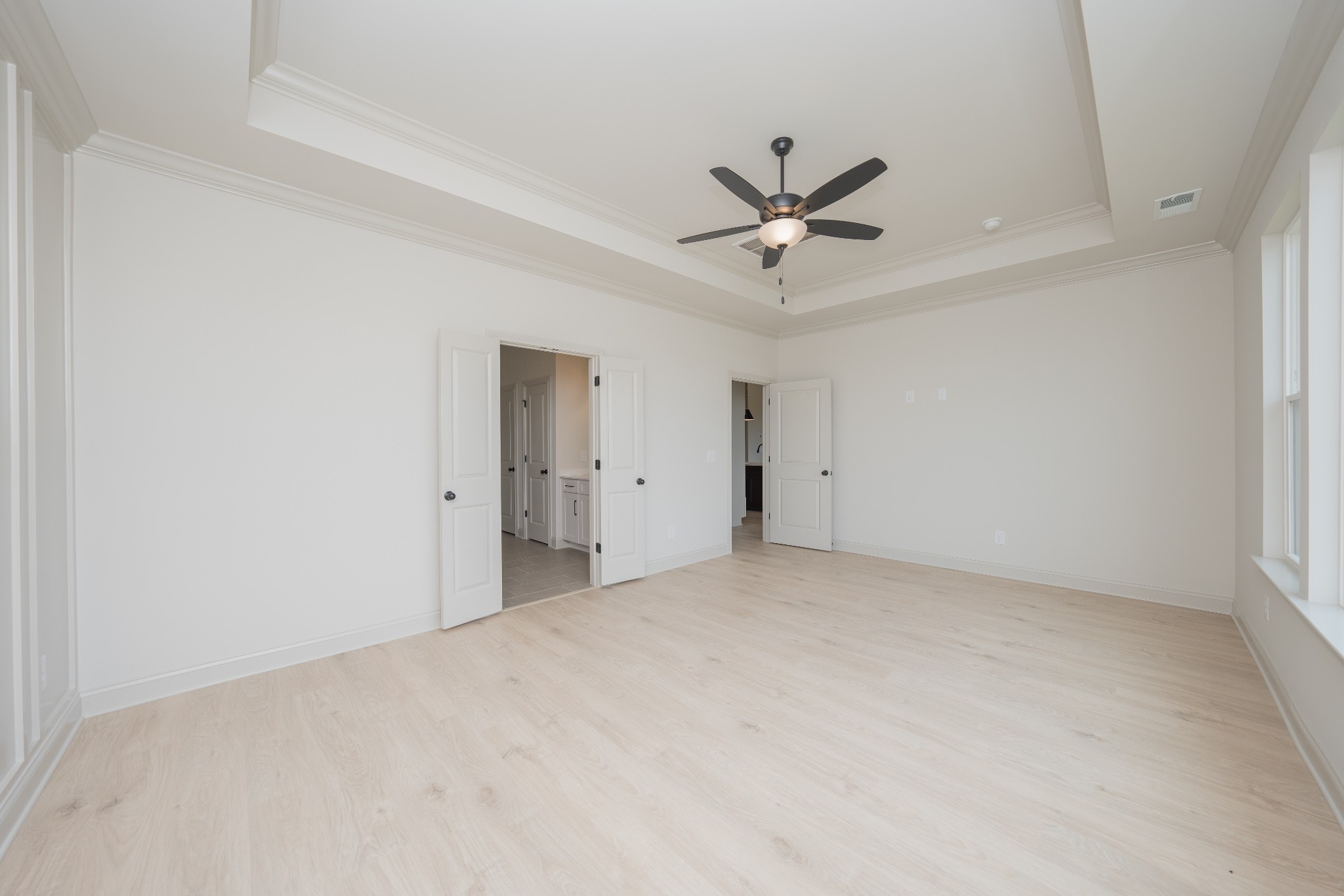 5416 Bridgemore Boulevard Murfreesboro TN 37129