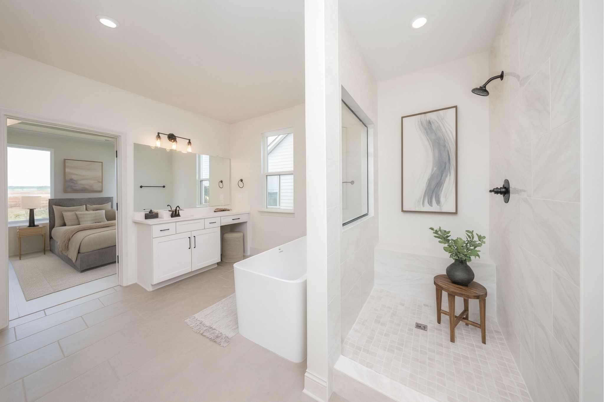 5416 Bridgemore Boulevard Murfreesboro TN 37129
