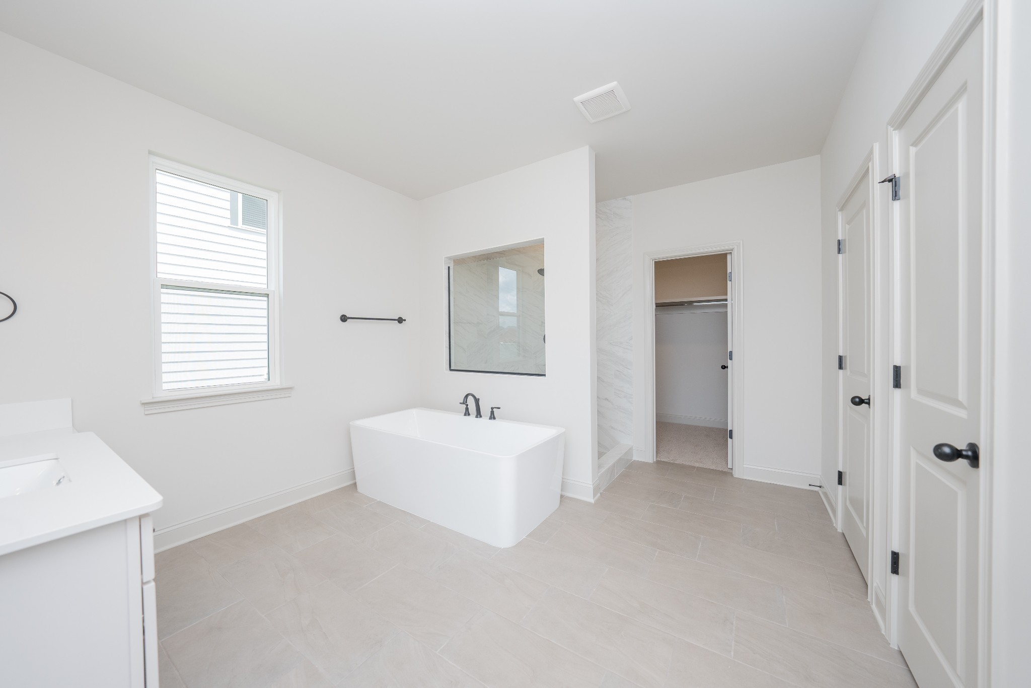 5416 Bridgemore Boulevard Murfreesboro TN 37129