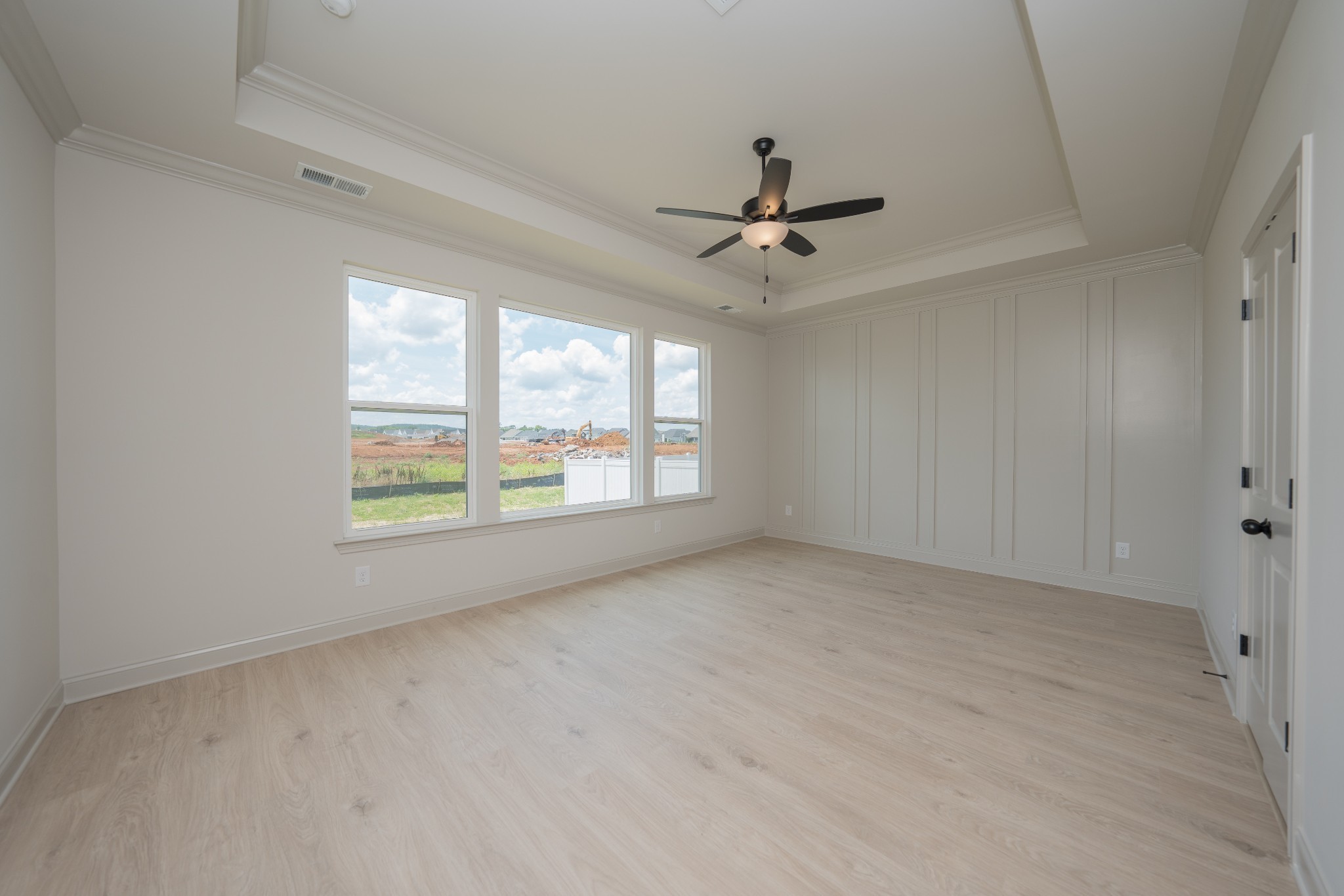 5416 Bridgemore Boulevard Murfreesboro TN 37129