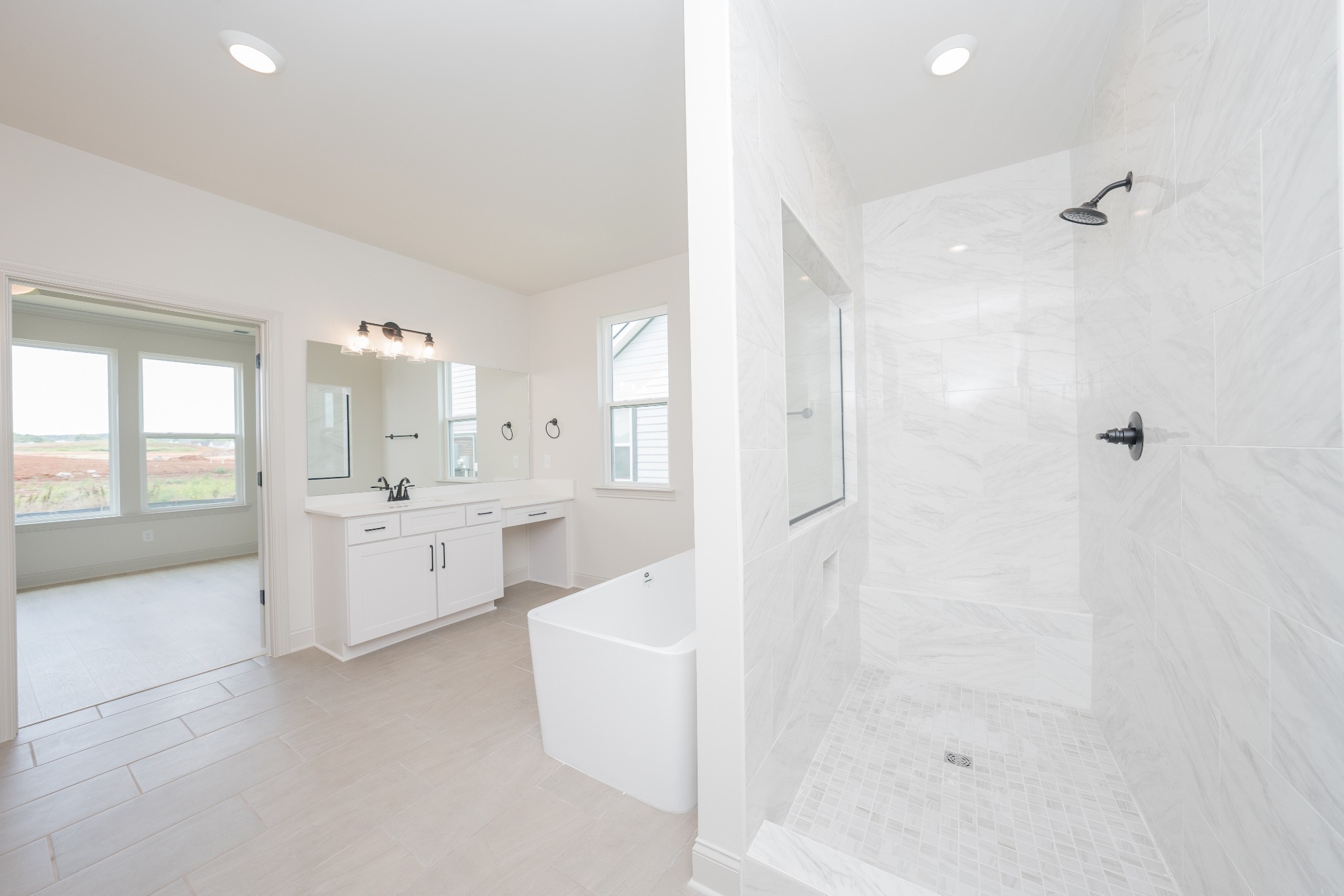 5416 Bridgemore Boulevard Murfreesboro TN 37129