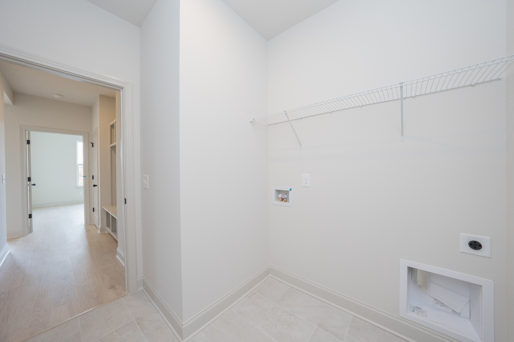 5416 Bridgemore Boulevard Murfreesboro TN 37129