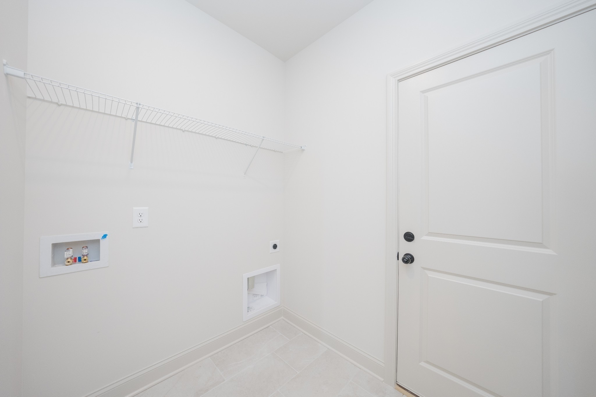 5416 Bridgemore Boulevard Murfreesboro TN 37129