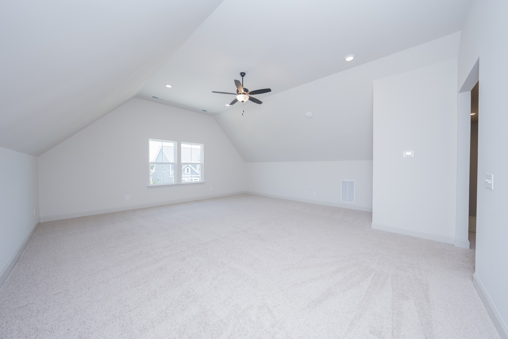5416 Bridgemore Boulevard Murfreesboro TN 37129