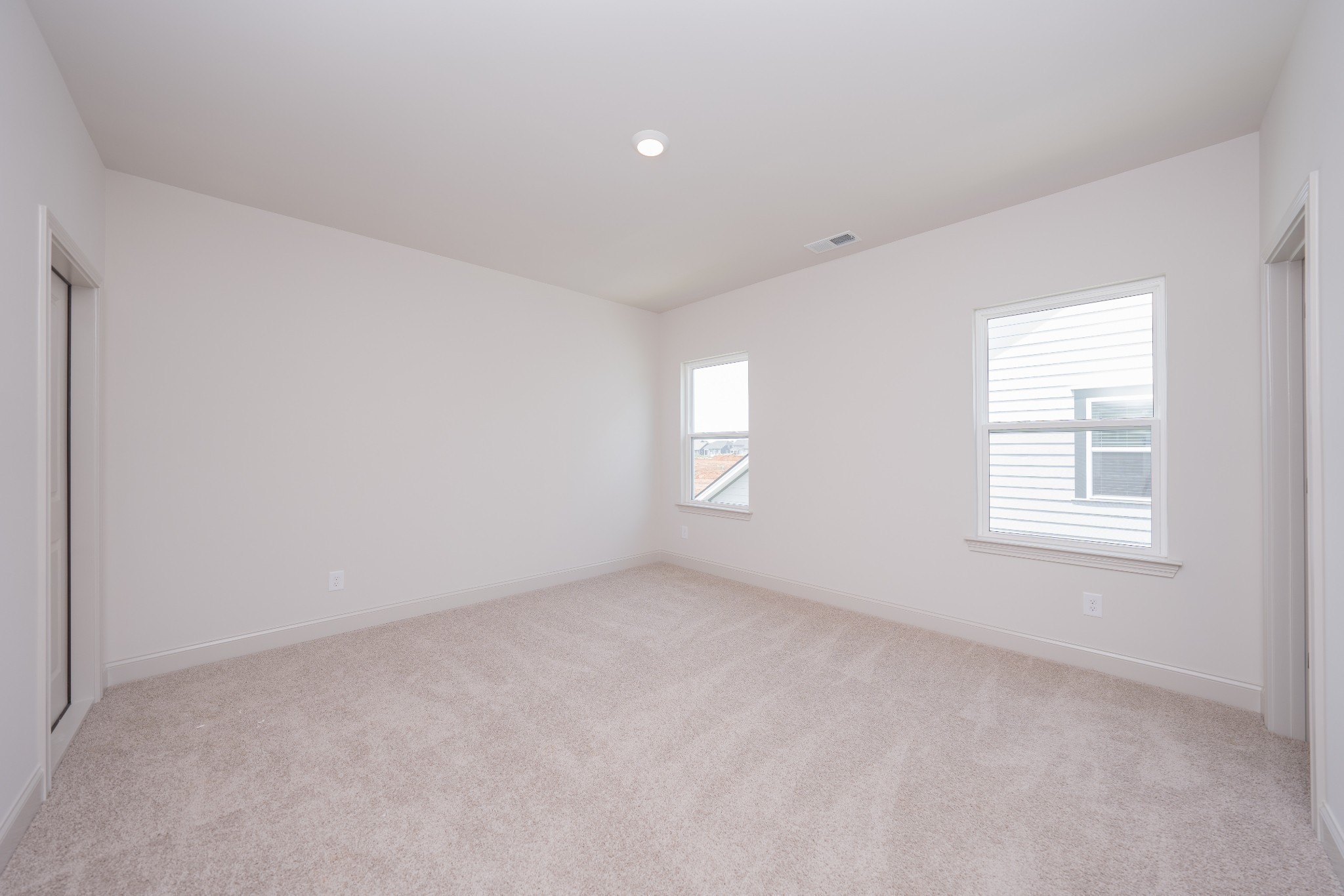 5416 Bridgemore Boulevard Murfreesboro TN 37129