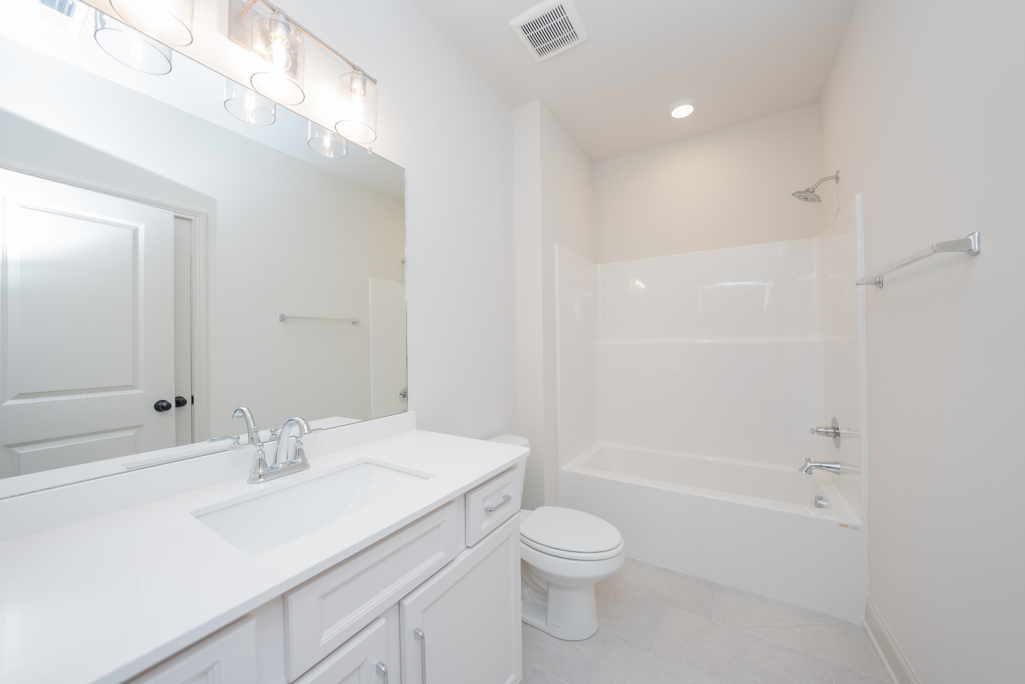 5416 Bridgemore Boulevard Murfreesboro TN 37129