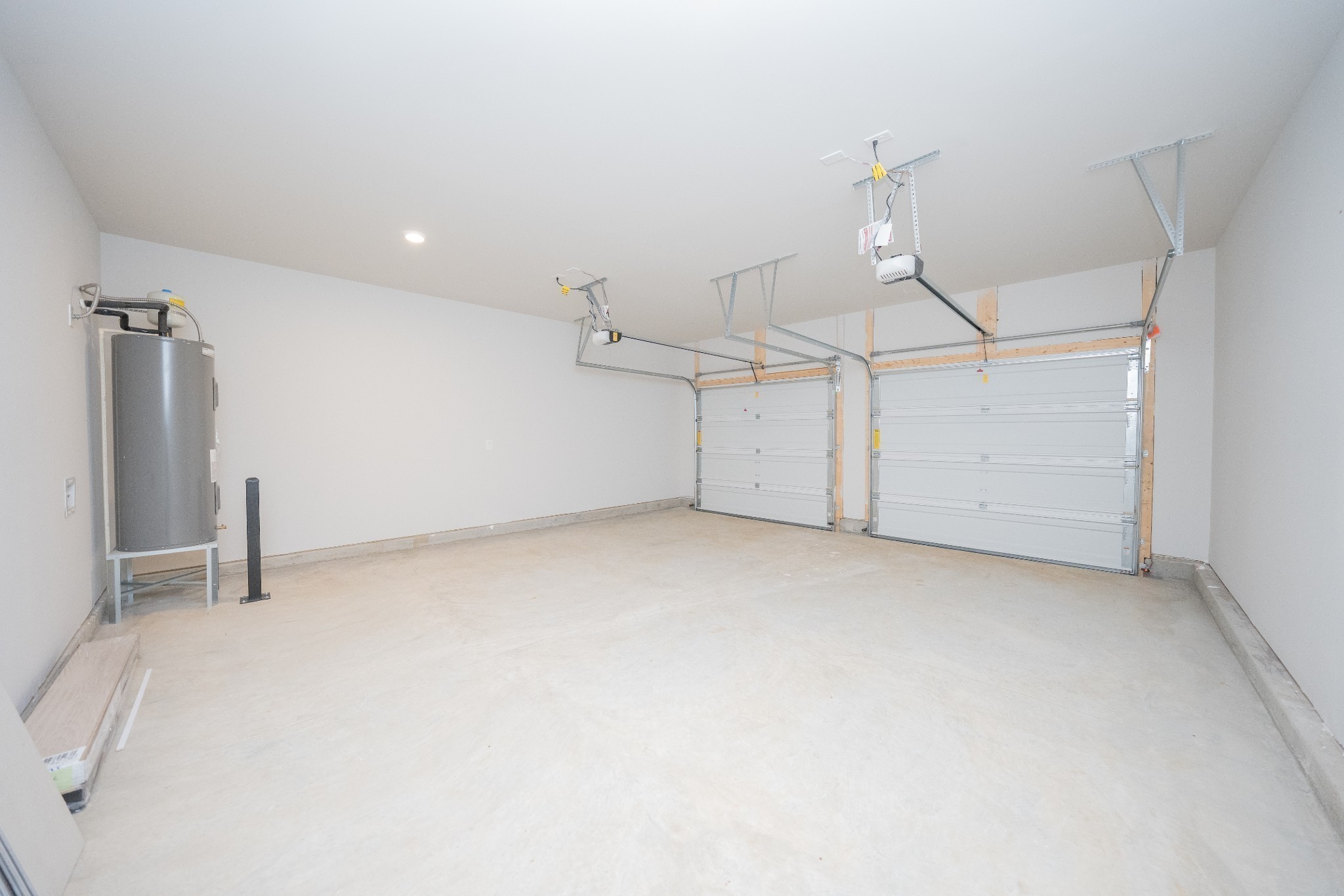 5416 Bridgemore Boulevard Murfreesboro TN 37129