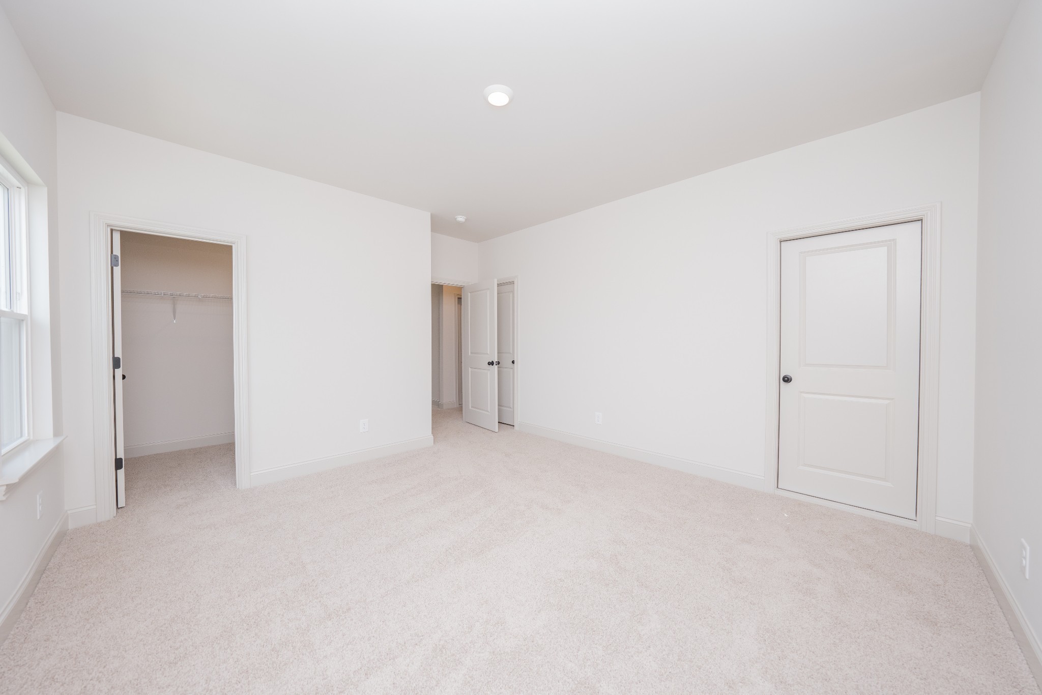 5416 Bridgemore Boulevard Murfreesboro TN 37129