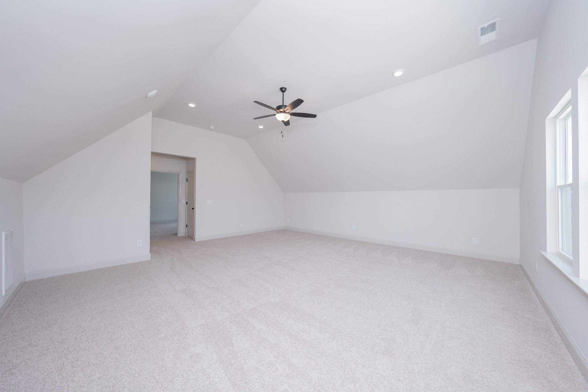 5416 Bridgemore Boulevard Murfreesboro TN 37129