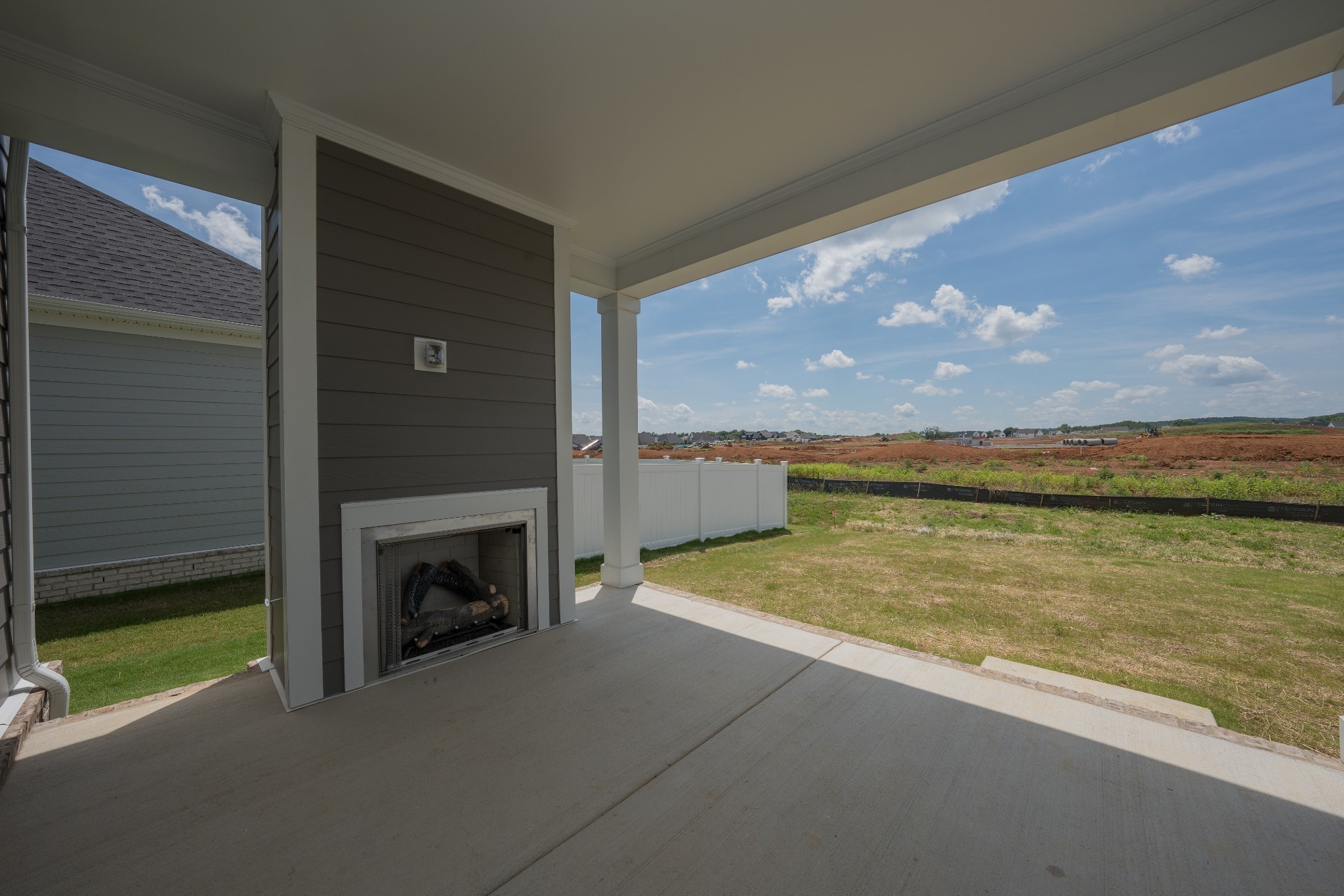 5416 Bridgemore Boulevard Murfreesboro TN 37129