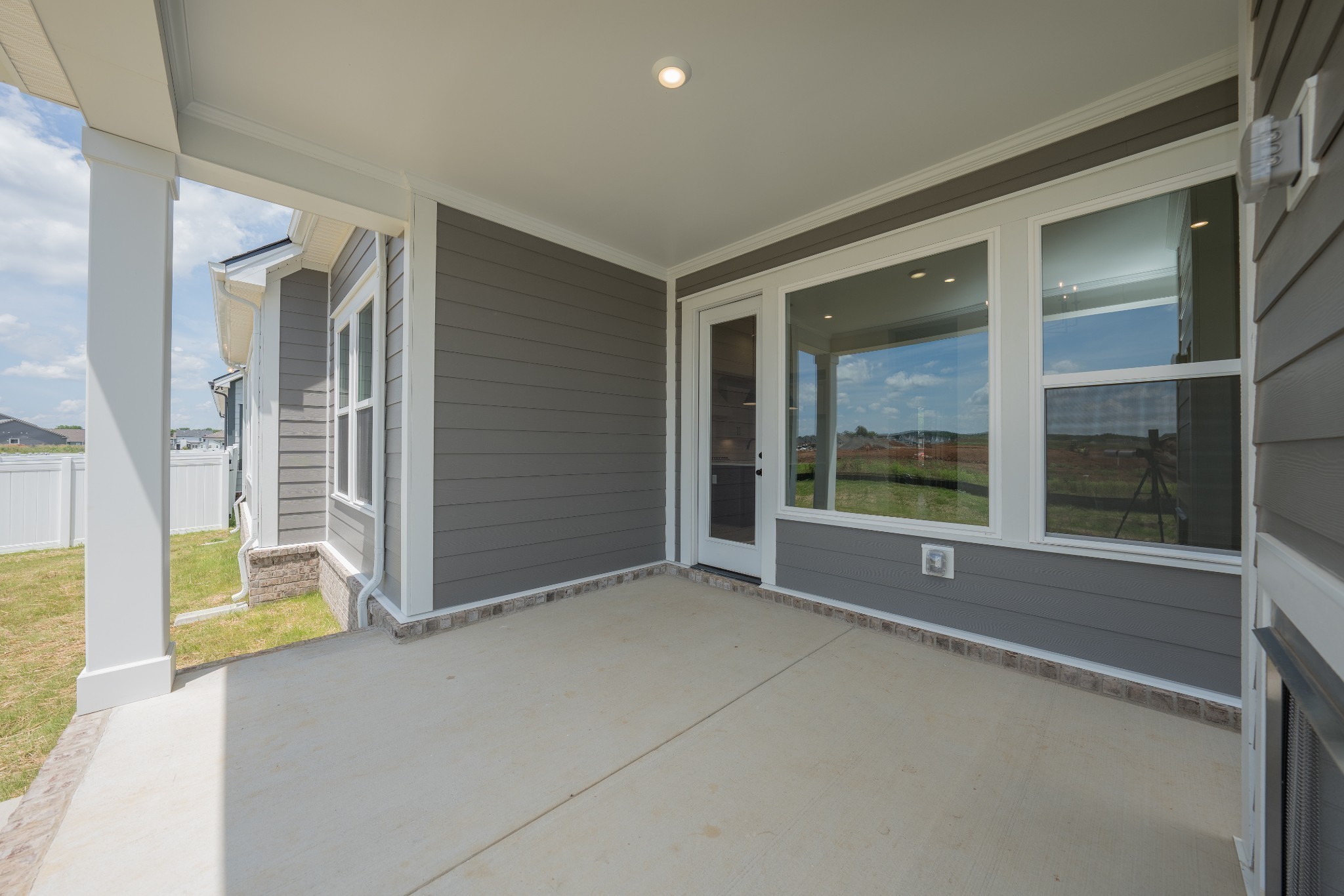 5416 Bridgemore Boulevard Murfreesboro TN 37129