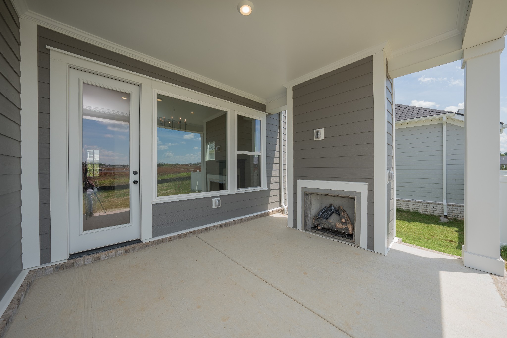 5416 Bridgemore Boulevard Murfreesboro TN 37129