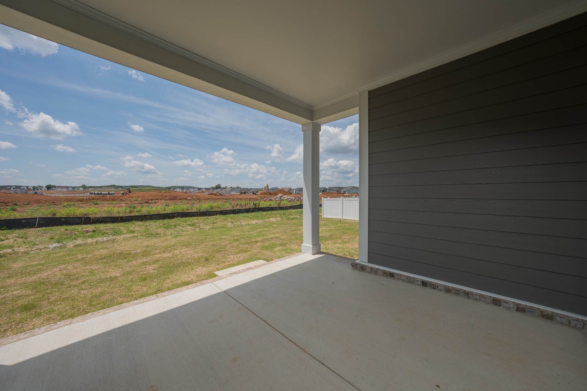 5416 Bridgemore Boulevard Murfreesboro TN 37129