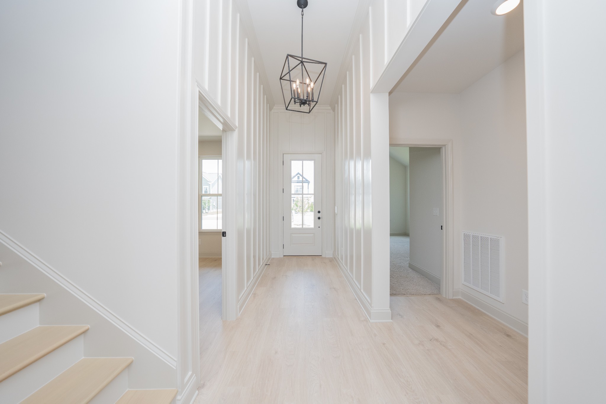 5416 Bridgemore Boulevard Murfreesboro TN 37129