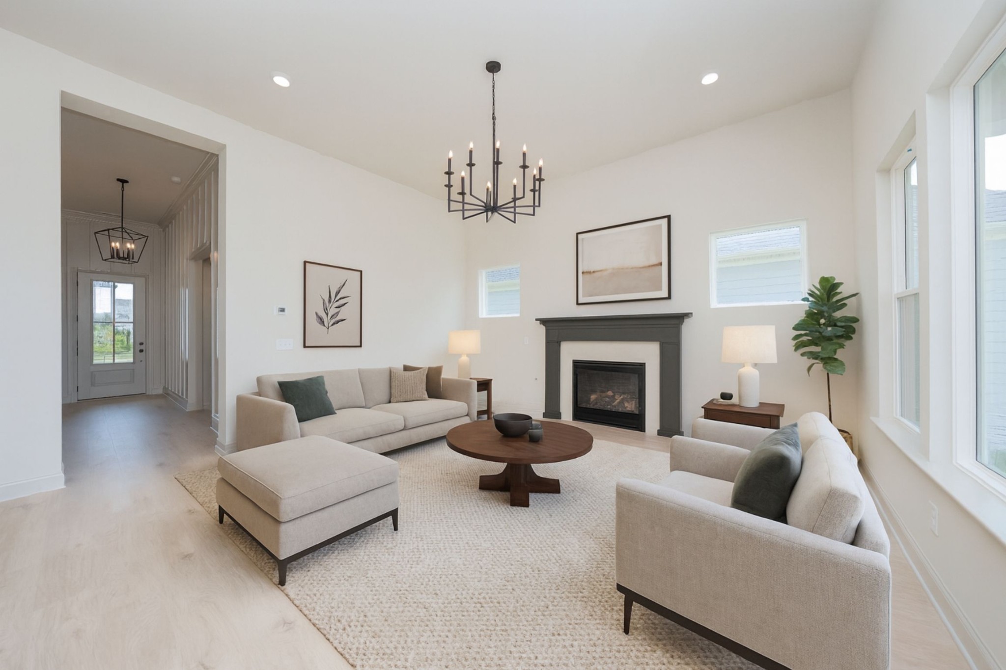 5416 Bridgemore Boulevard Murfreesboro TN 37129