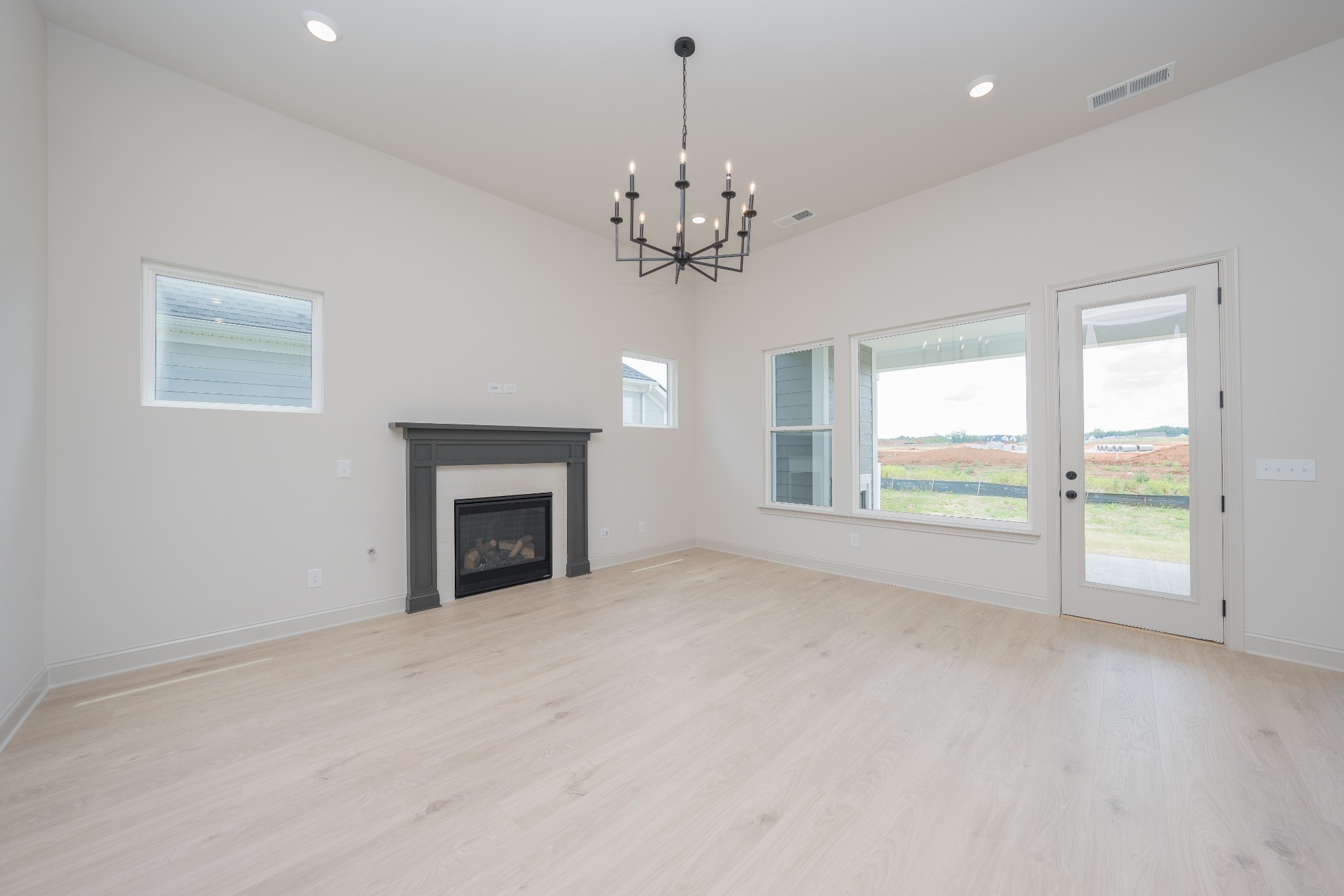 5416 Bridgemore Boulevard Murfreesboro TN 37129