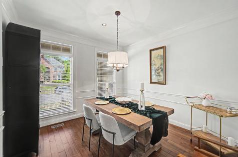 617 Pendlebury Park Place Franklin TN 37069