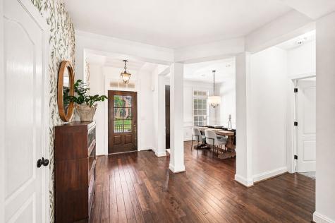 617 Pendlebury Park Place Franklin TN 37069