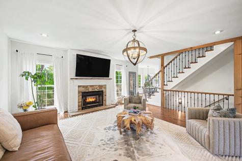 617 Pendlebury Park Place Franklin TN 37069