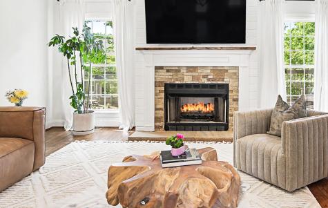 617 Pendlebury Park Place Franklin TN 37069